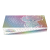 5632a8afcd761ca69ac5e78505ac3df6.png