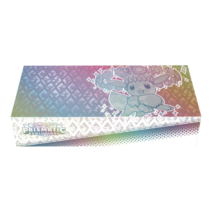 5632a8afcd761ca69ac5e78505ac3df6.png
