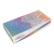 3c4a86c01d6fc739934d4fb374ec467f.png
