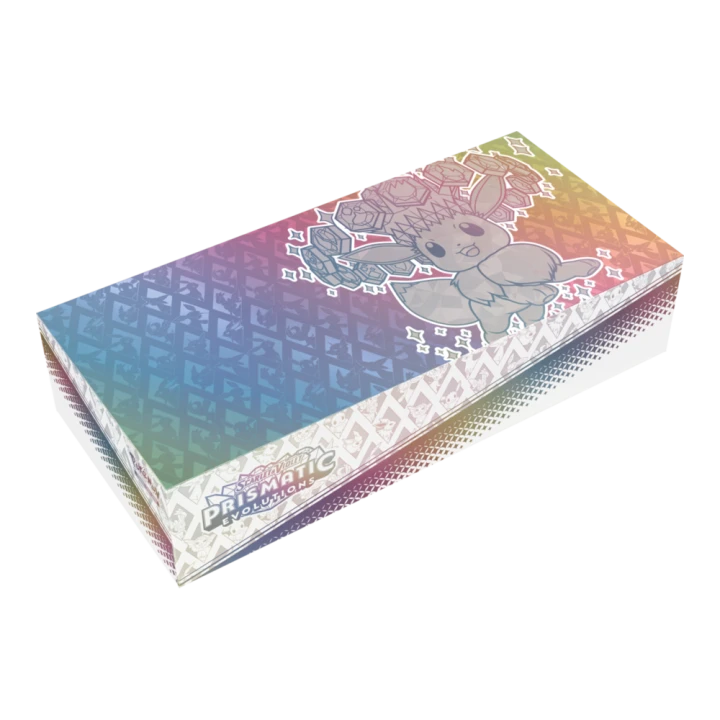 3c4a86c01d6fc739934d4fb374ec467f.png