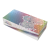b91e4eee5affa7caf47f84b68b8b97d7.png
