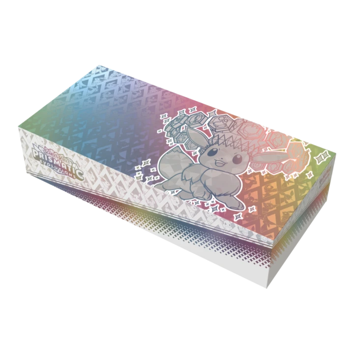 b91e4eee5affa7caf47f84b68b8b97d7.png