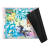 e37256fab59958d0a7551bd0a6f6e1fb.png