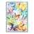 bfc567b444f23ede03796c0433927fd5.png