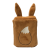 ed10441954e8c757ada61d4c3b7a5c44.png