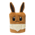 55b1a255326230d1ce62cc35c2562c67.png
