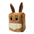 637b980eb6007083ec4135715e8937b5.png