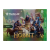 d13fc59761a4e1c56028f5864e8fa4ee.png