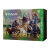6cf828d12f17ab5a6f84fbba6868efe9.png