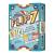 ec75d785c8c6f0c39046aedb6f3fafa7.png