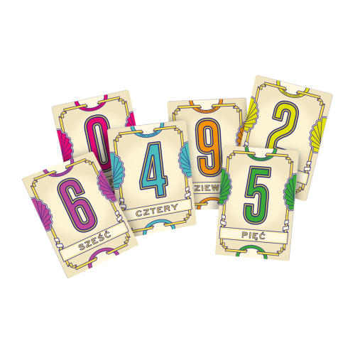 d38b7f80a00c083bfe4379a7c78342da.png