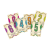 d38b7f80a00c083bfe4379a7c78342da.png