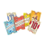 b2dc706c22ee81b09f447c7eaccf1bc7.png
