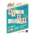 747a9d9ea7094c252651fa8ff318af22.png