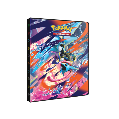 e17772f9fd24d6fd5fc36ec763ae2075.png