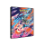 e17772f9fd24d6fd5fc36ec763ae2075.png