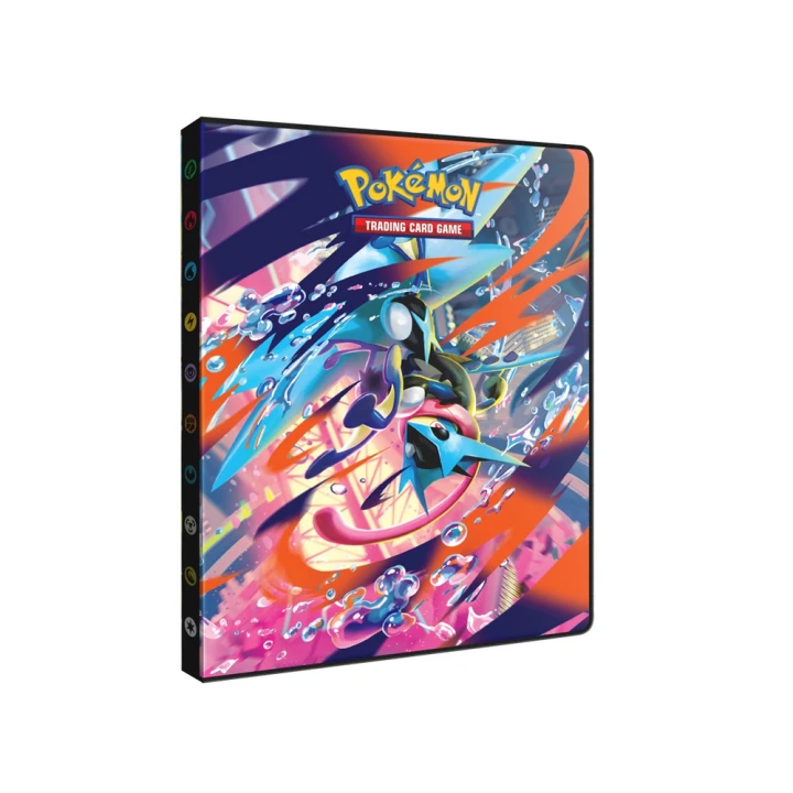 e17772f9fd24d6fd5fc36ec763ae2075.png