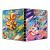 9f029dc89bb527641254efbc72f9bfdd.png