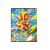 b71c82457f2567b8ed3a3868113bcc2f.png