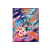 498edc7ae68f915a2fba9c729a2c1725.png