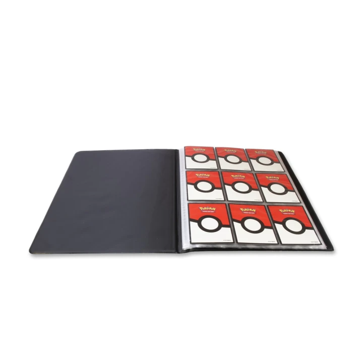 c6f3950fd94761f7470a4bb00859f04b.png