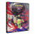0789596a37564aa434de948456205c1b.png