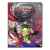 6cd0df71eb0224055b65daeb85c8afc1.png