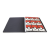 172898ef556a33f69f2f998495b3743c.png