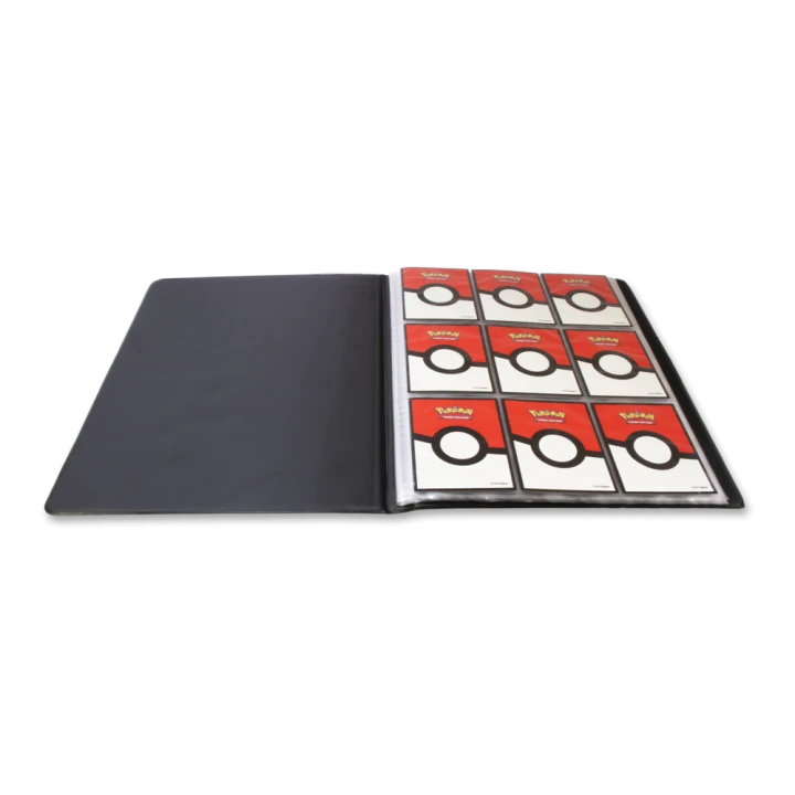 172898ef556a33f69f2f998495b3743c.png