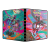 5d9146197e4f196023ffc23d953d3dca.png