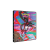 4cf49630138aae5d01c3bcb0a2cc5177.png