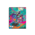 94d57fd90456b6d80c2c9f5fd83cbbac.png