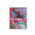a391add2ebd06572374d8e368b9e3075.png