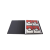 3882a16ea7a72b5b4704f022174129ca.png