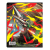 5b62e0db87851e265e22dc8a74f00807.png