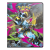 3b3a0ec77e7510594aa52c399a2180f5.png
