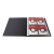 b8341e921aa53637fac804953916bd51.png