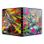 51ba23765916d5f07c1c70a92657a382.png