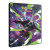 7a047c17e59815c7ba880e13a180d668.png