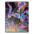 a8d6f85797854a92bb8b7efcc8fa0f3b.png