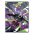 40f3a3c6b1337ba7064cfd40c5db0d51.png