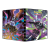 da0acde97efb93a148597f09b1621541.png
