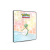 4585a8944aba0bb07f6d99671f46b694.png