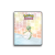dca284b5d1a2b4d7863c6fbee2909cd9.png