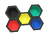 8835c466af46344e4a8f06572ecb64a1.png