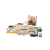 4ac3da78b279290dfc99ef53f25c951d.png