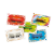 746bb24f0e5ddea1c8e13b5024119726.png
