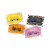 f325b1754cbb2f222da44d9a713186b5.png