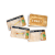 202ae44af5dc3b9b3aee286b1236544f.png