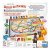 3a6aef9b7086ab662c3acaf08a8d95f5.png